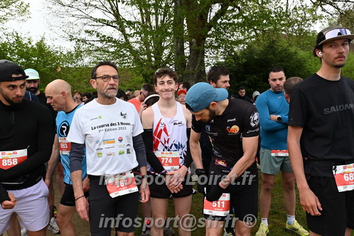 Trail _Chamerolles2026/CHM2026_0313.JPG